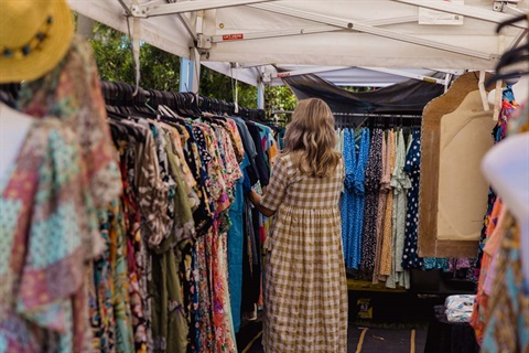 2022-Christmas-Markets-taken-by-Goondiwindi-Region-14.jpg