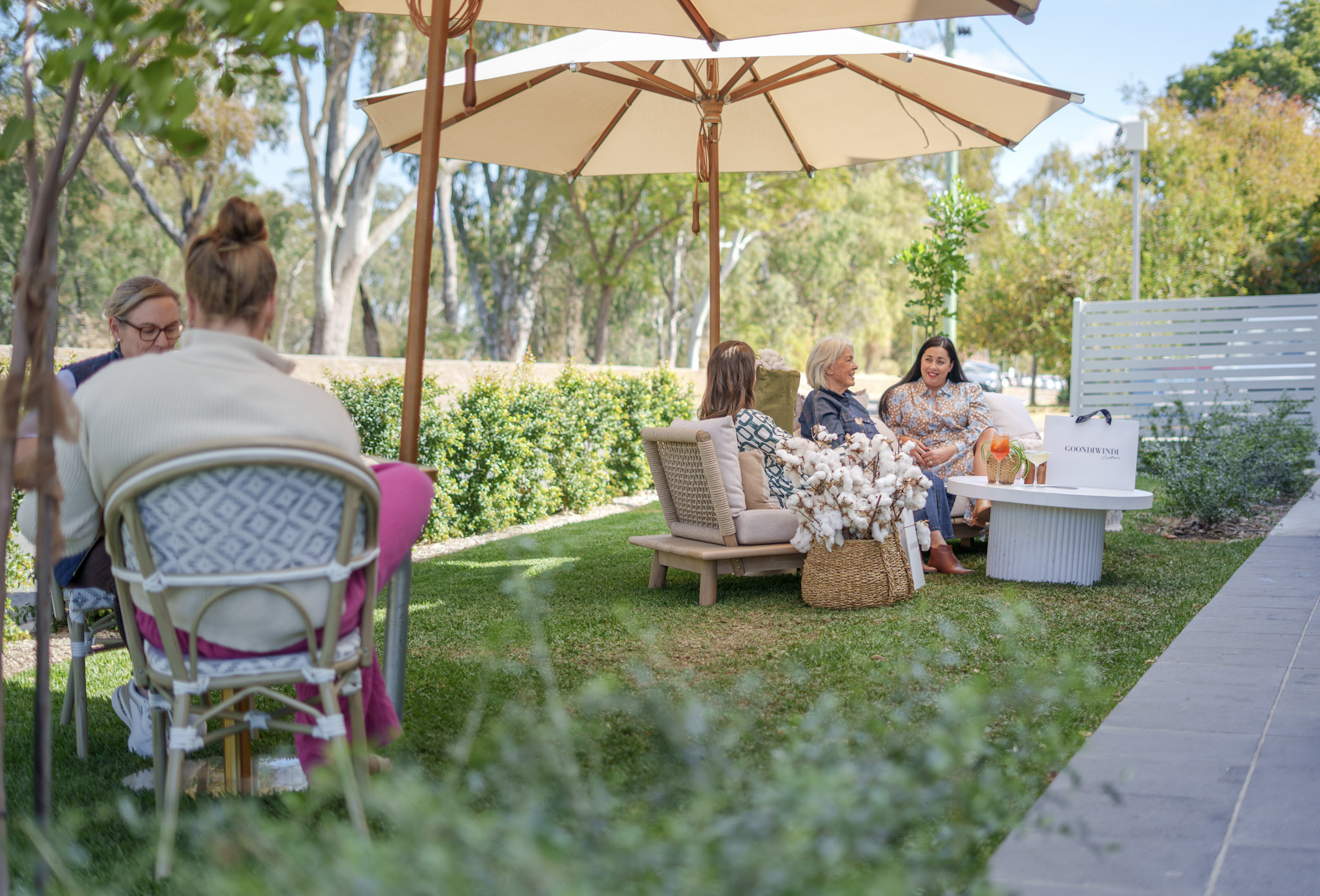 Alfies Lifestyle Girls Weekend - QCT.jpg