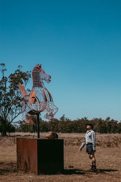 Goondiwindi Art Trail Angus Wilson Goondiwindi - Paulina Eaborn (17).jpg