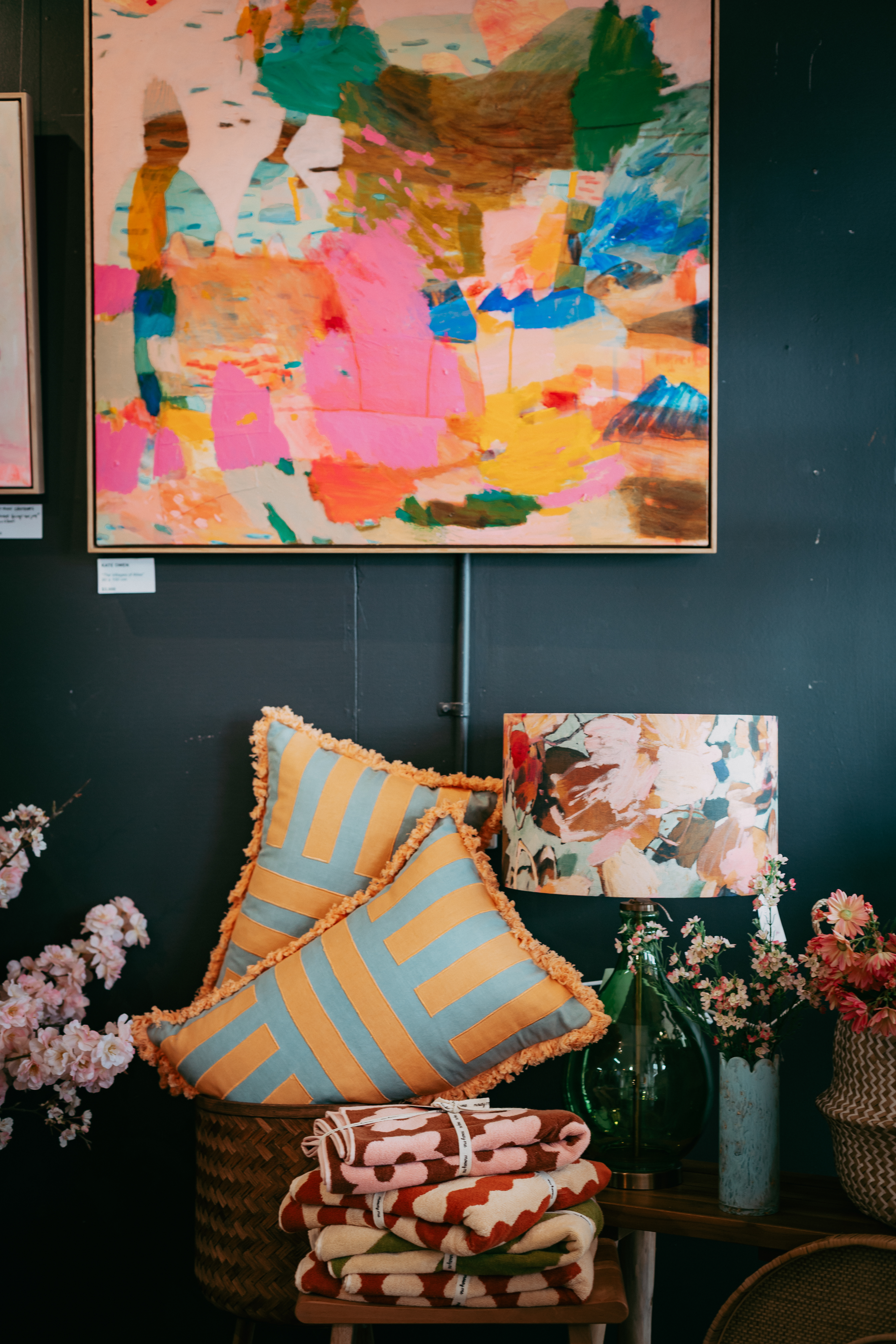 Goondiwindi Shopping Precint Lifestyle Nutmeg Home - Paulina Eaborn (7).jpg