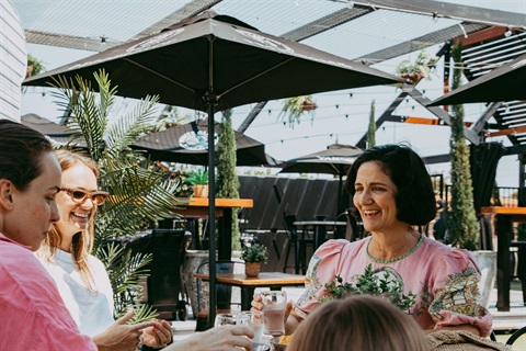 GraziHer Feature - Queensland Hotel Lunch Food Ladies - Paulina Eaborn (19).jpg