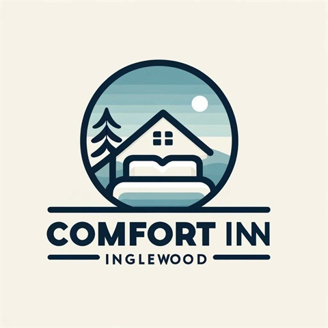 Comfort Inn Inglewood.jpg