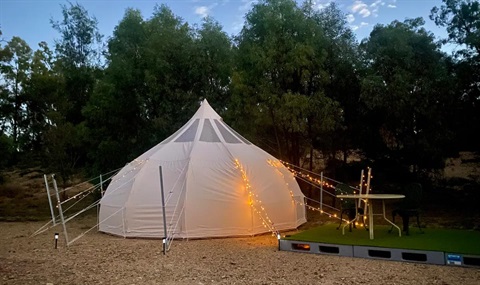 Coolmunda-Glamping-tent-taken-from-AirBNB.jpg