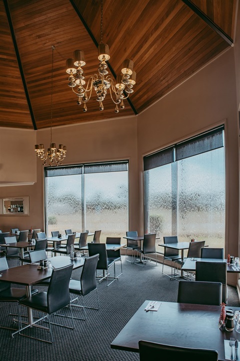Best Western Ascot Lodge Motor Inn - Accommodation Food Goondiwindi - Paulina Eaborn.jpg