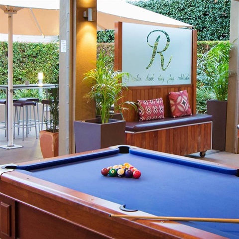 Goondiwindi- Royal Hotel internal pool table - supplied by Goondiwindi Royal Hotel.jpg