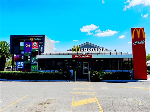 McDonald's.jpg