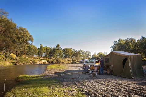 Generic-Camping-Texas-Dumaresq-River-taken-by-Council-1.jpg