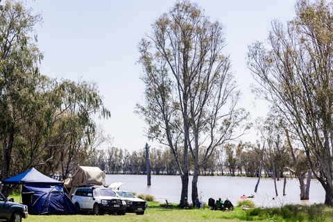 Greenup-Meeting-Place-2022-taken-by-Goondiwindi-Region-9.jpg