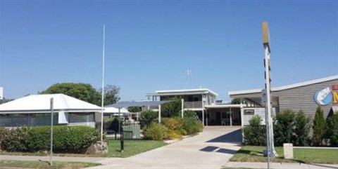 Inglewood-Motel-taken-from-website.jpg