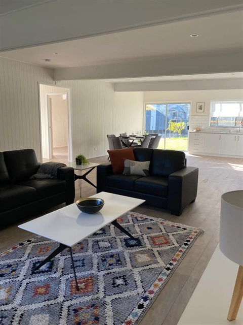 McLean-Street-Guest-House-taken-from-AirBNB.jpg
