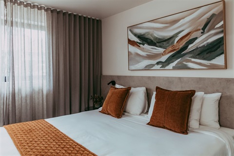 40 on Marshall Boutique Hotel Goondiwindi - Paulina Eaborn (28).jpg