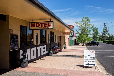 Texas-High-Res-stockman-hotel-taken-by-Real-Deal-Photography.jpg