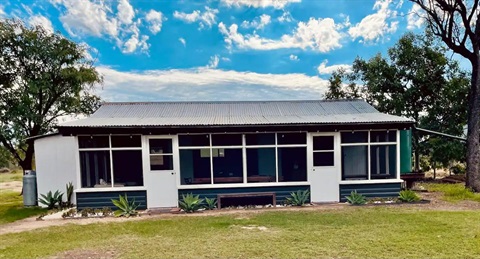 The-Shearers-Quarters-taken-from-AirBNB.jpg