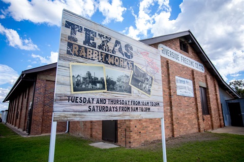 Texas Rabbit Works 2023 SQCT (24).jpg