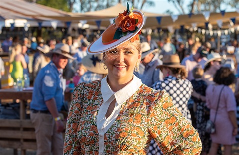 August Talwood Races_Taken by Talwood Races.jpg
