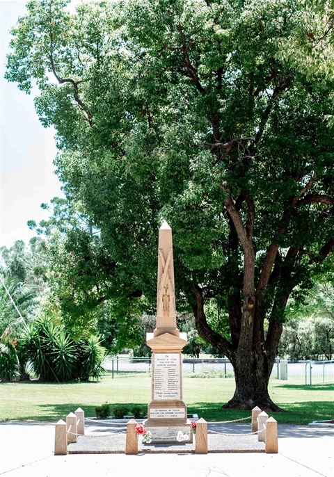 A‌pril Inglewood ANZAC taken by Caitlin Morris.jpg