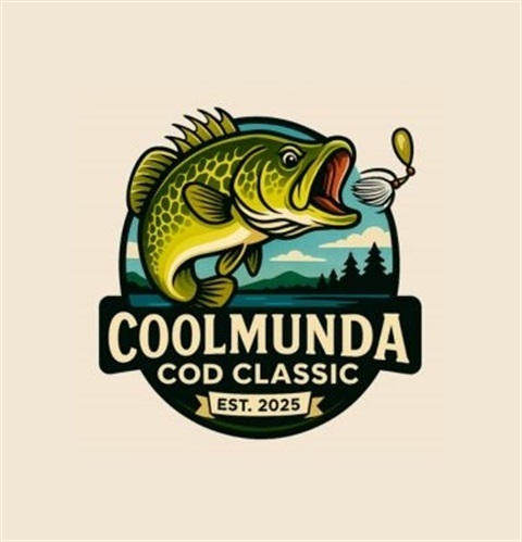 CoolmundaCodClassic.jpg