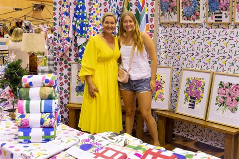 December Christmas Markets taken by Goondiwindi Region.jpg