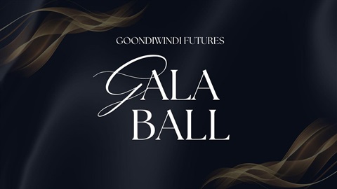 GalaBall GTT 2027.jpg