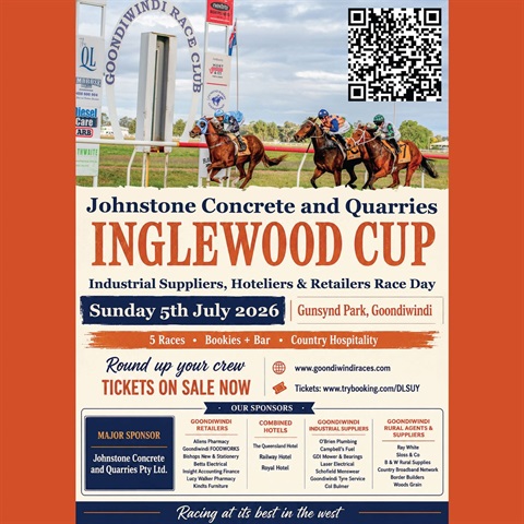 GundyInglewoodCup.jpg