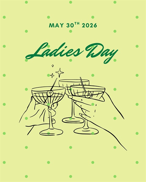 Hawks Ladies Day.jpg
