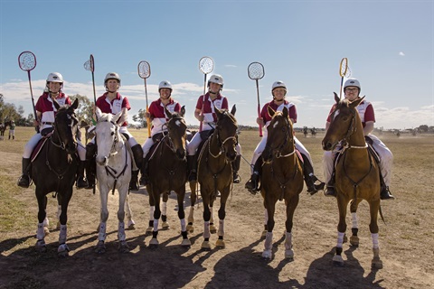 July Polox taken by Goondiwindi Region.jpg