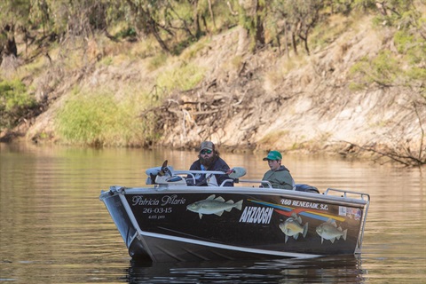 June OzFish Comp taken by Goondiwindi Region.jpg