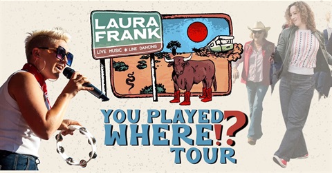 laurafrank.jpg