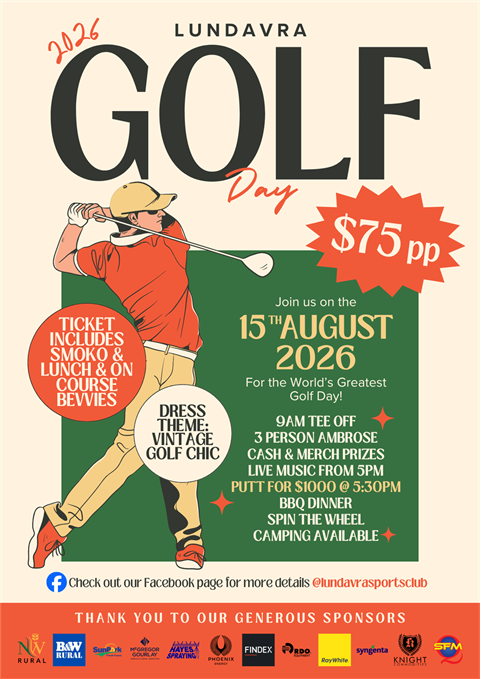 Lundavra Golf Day - Final A4 Flyer.png