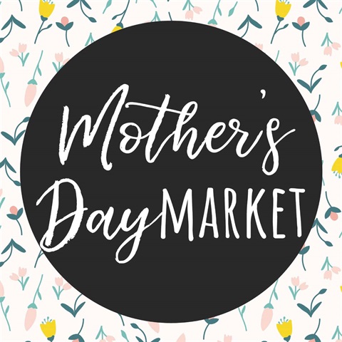 MothersDayMarket.jpg