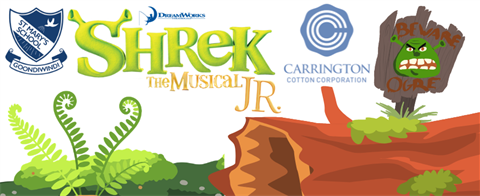 musical.png