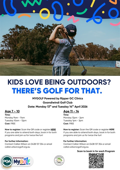 MyGolf-Camp-Goondiwindi.jpeg