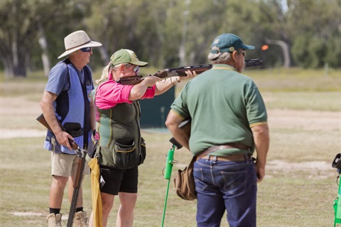 November Gun Club taken by Goondiwindi Region.jpg