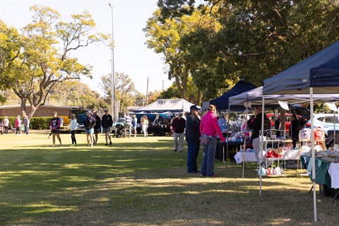 November Markets taken by Goondiwindi Region.jpg