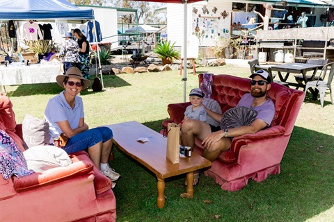 October Greenup Showcase taken by Goondiwindi Region.jpg