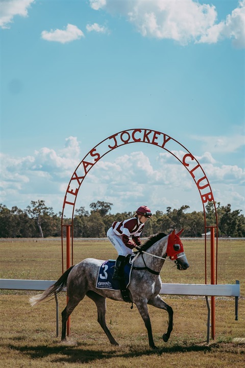 Texas Cup 2025 - Jockey Horse Event People - Paulina Eaborn (6).jpg