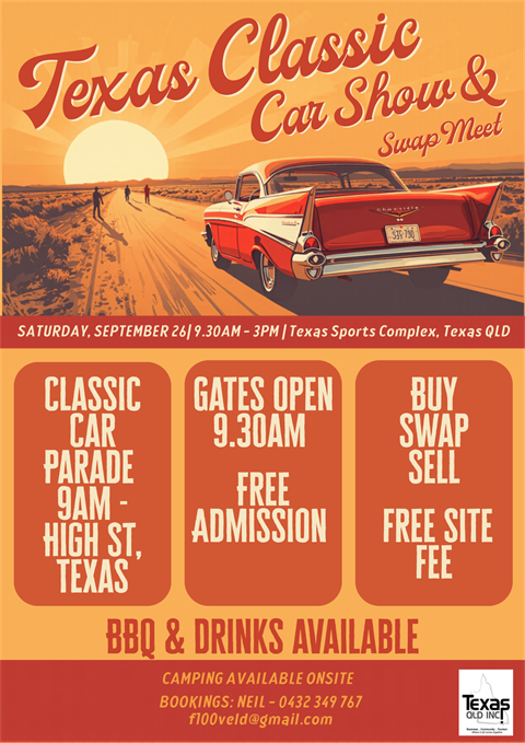 texascarshow.png