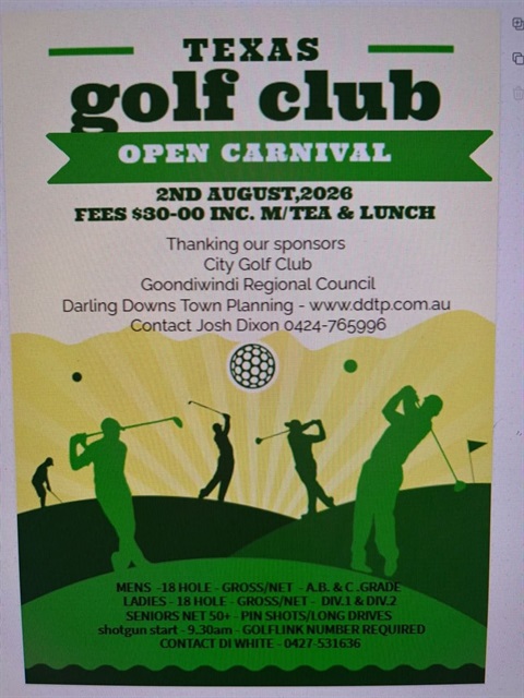 texasgolfclubposter.jpg