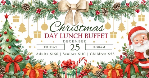 VICHotelChristmasLunch.jpg