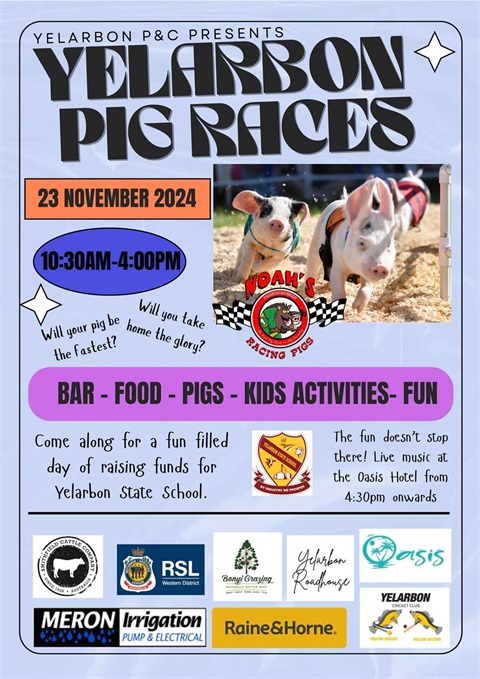 Yelarbon-PC-Pig-Race-Flyer-2.jpg