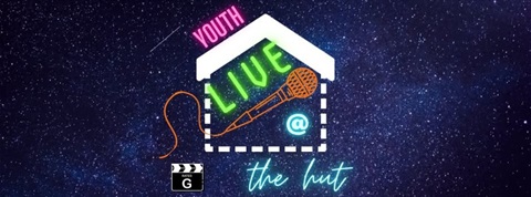 YouthLiveatthe Hut.jpg