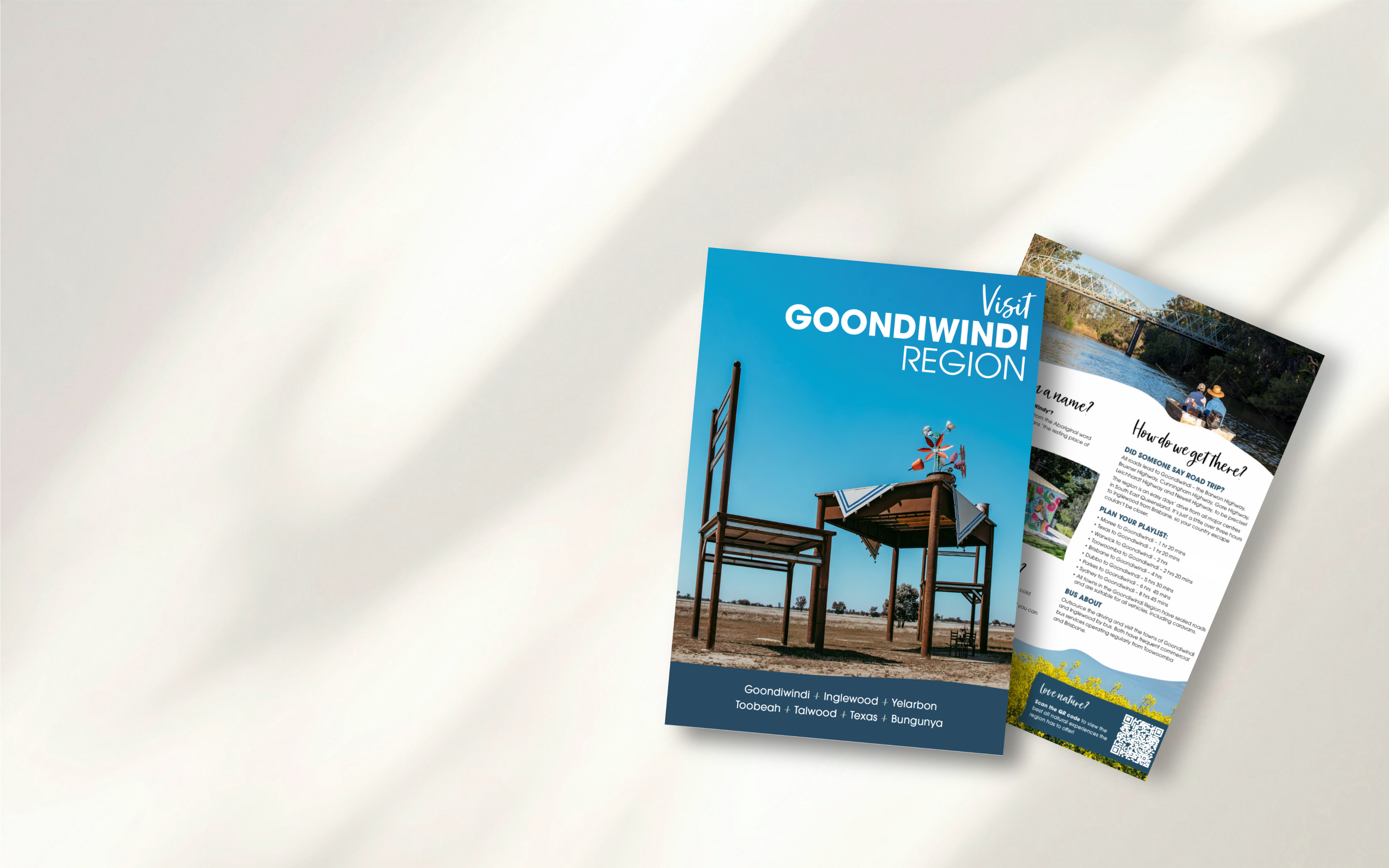 VisitGuide Website Mockup (111).png