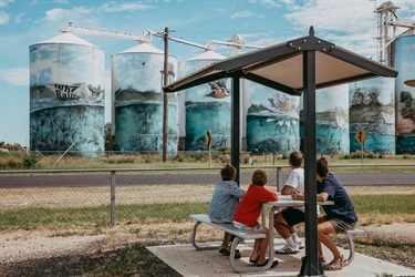 Yelarbon-Silos-Paulina-Eaborn.jpg