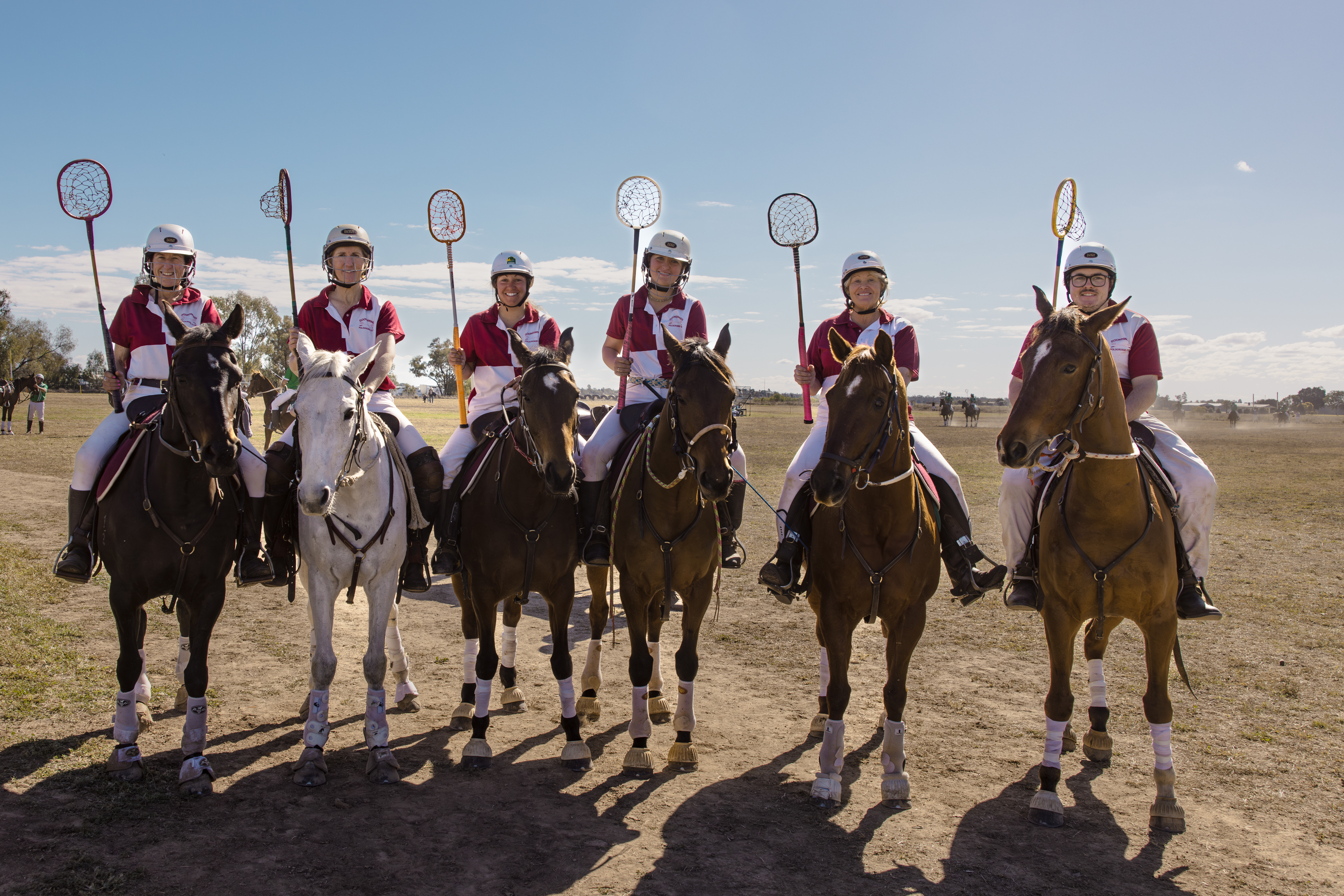 2023 Polox taken by Goondiwindi Region