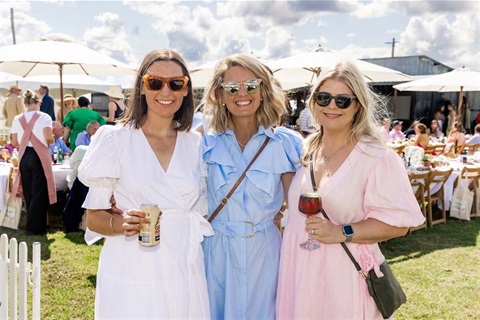 2022-Polo-Long-Lunch-taken-by-Goondiwindi-Region-28.jpg