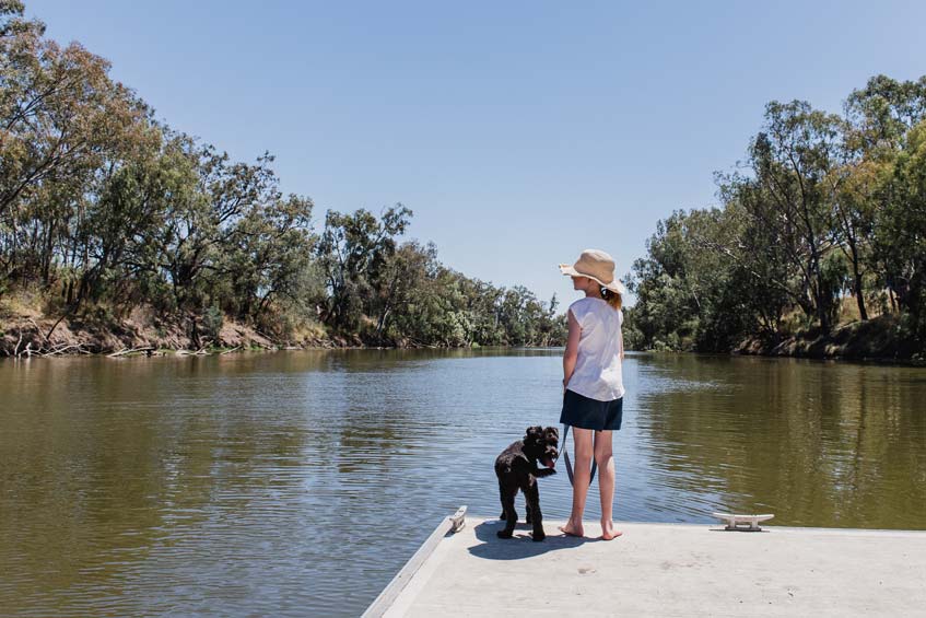 Children-on-Goondiwindi-Boat-Ramp-Rachel-Walker-1.jpg
