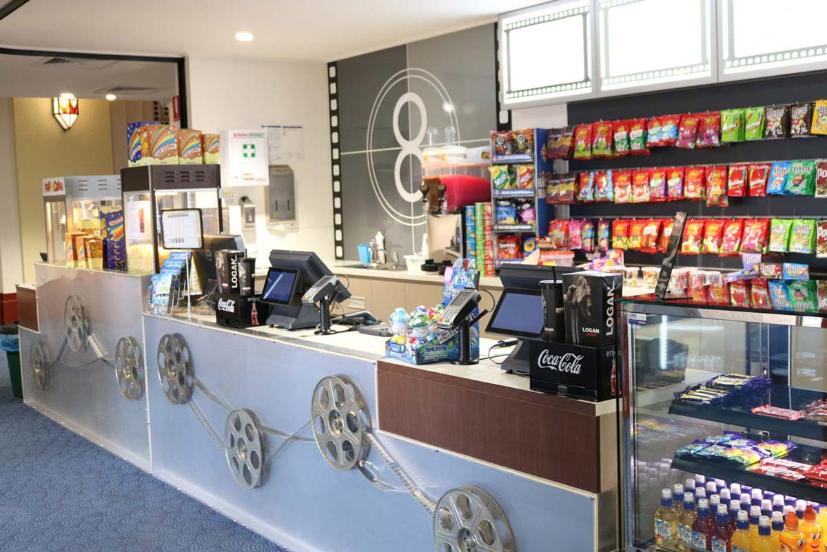 Goondiwindi-Inside-Cinema-2-taken-by-Council.jpg