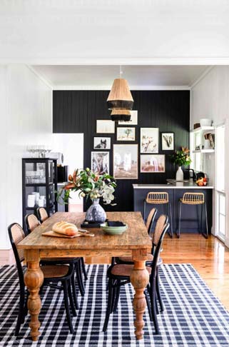 Gumnut-Cottage-2-taken-from-airbnb.jpg