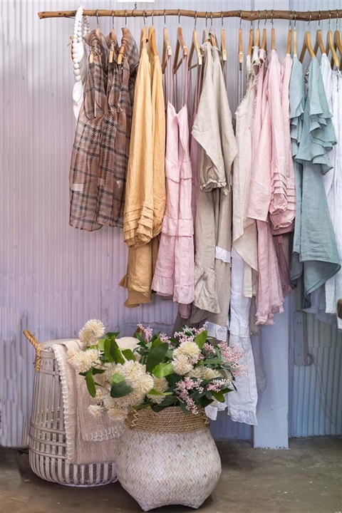 HarryandKit-Products-Goondiwindi-Rachel-Walker-6.jpg