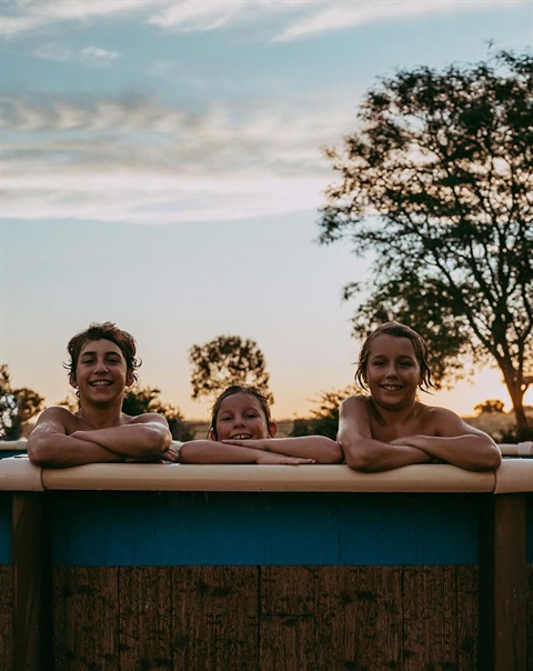 kids-kid-pool-swimming-bush-trees-taken-by-Paulina-Eaborn.jpg